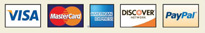 Locksmiths in Homestead FL Accept Credit Cards